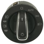 Headlight Switch