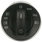 Headlight Switch