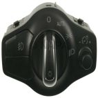 Headlight Switch