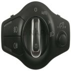 Headlight Switch