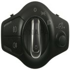 Headlight Switch
