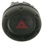 Hazard Warning Switch