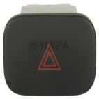 Hazard Warning Switch