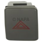 Hazard Warning Switch