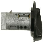 Ignition Lock Cylinder