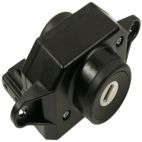 Ignition Switch