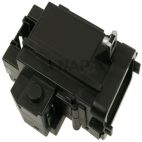 Ignition Switch