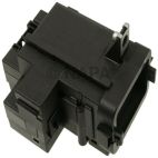 Ignition Switch