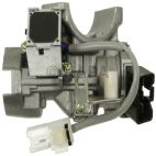 Ignition Switch