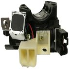Ignition Switch