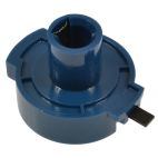 Distributor Rotor