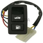 Fuel Filler Door Switch