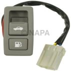 Fuel Filler Door Switch