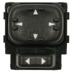 Door Mirror Switch