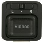 Door Mirror Switch