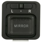Door Mirror Switch