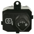 Door Mirror Switch