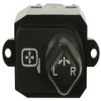 Door Mirror Switch