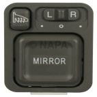 Door Mirror Switch