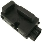 Power Seat Switch
