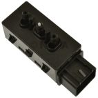 Power Seat Switch