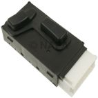Power Seat Switch