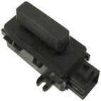 Power Seat Switch
