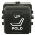Power Seat Switch