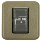Door Window Switch