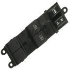 Door Window Switch