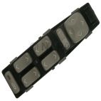 Door Window Switch