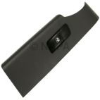 Door Window Switch