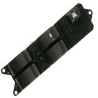 Door Window Switch