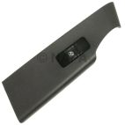 Door Window Switch