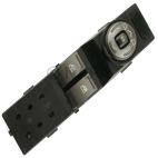 Door Window Switch