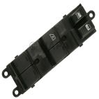 Door Window Switch