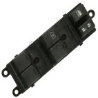 Door Window Switch