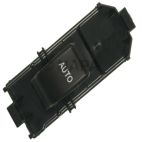Door Window Switch