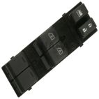 Door Window Switch