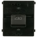 Door Window Switch