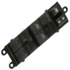 Door Window Switch