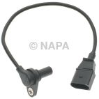 Transaxle Output Speed Sensor