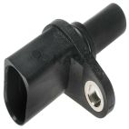 Automatic Transmission Input Shaft Speed Sensor