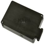 Blind Spot Detection System Warning Sensor