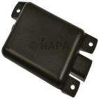 Blind Spot Detection System Warning Sensor