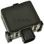 Cruise Control Distance Sensor