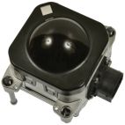 Cruise Control Distance Sensor