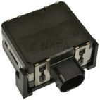 Cruise Control Distance Sensor