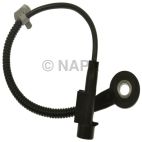 Ignition Knock (Detonation) Sensor