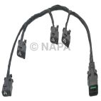 Ignition Coil Connector
